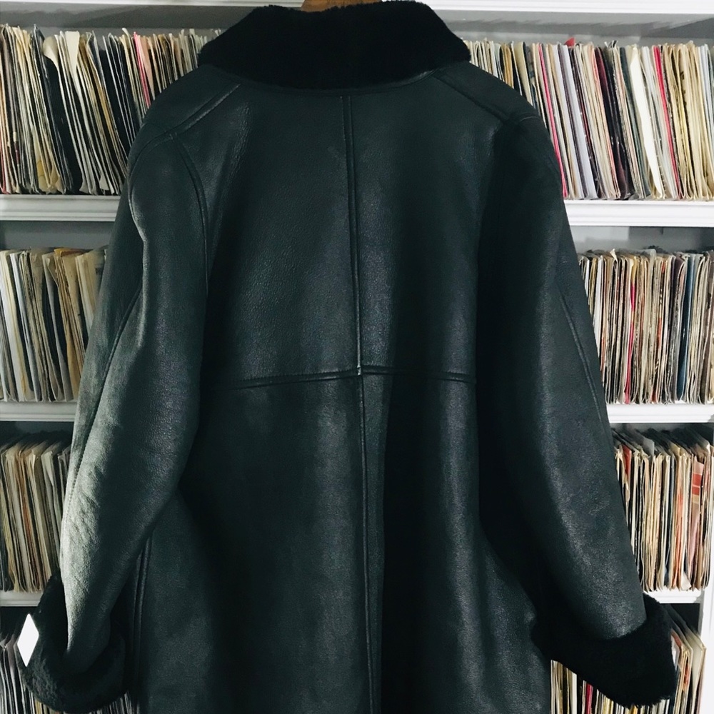 🚦🚦🚦SOLD🚦🚦🚦Vintage Couture Oscar De La Renta - Picture 5 of 8